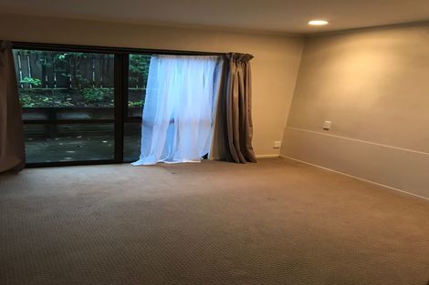 Photo of property in 5/166 Waihi Road, Judea, Tauranga, 3110