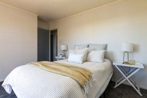 Photo of property in 15 Ferney Place, Richmond Heights, Taupo, 3330