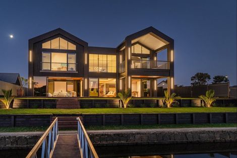 Photo of property in 91 Leeward Drive, Whitianga, 3510
