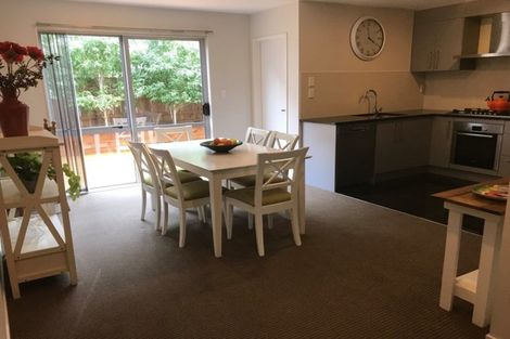 Photo of property in 42/5 Perekia Street, Albany, Auckland, 0632