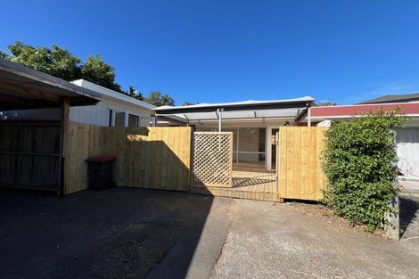 Photo of property in 1369a-1369b Dominion Extension, Mount Roskill, Auckland, 1041