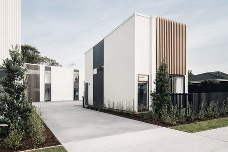 Photo of property in 8 Swift Court, Tauranga South, 3112