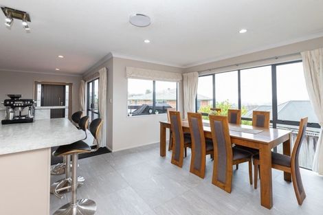 Photo of property in 7 Southworth Place, Grandview Heights, Hamilton, 3200