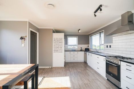 Photo of property in 340 Tramway Road, Heidelberg, Invercargill, 9812