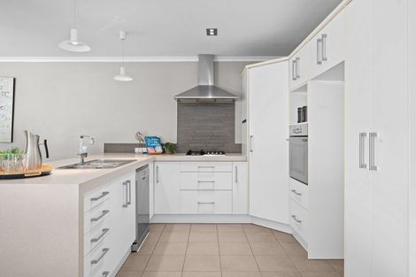 Photo of property in 132d Firth Street, Hamilton East, Hamilton, 3216