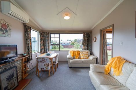 Photo of property in 37 Moana Crescent, Te Anau, 9600