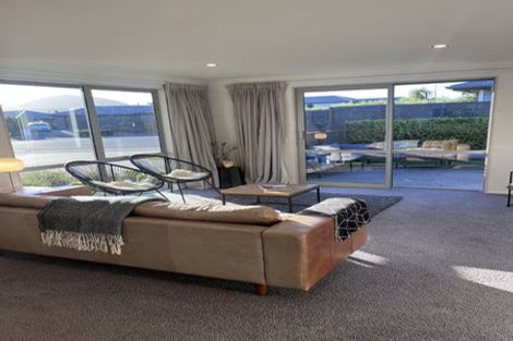 Photo of property in 23 Lancaster Lane, Waldronville, Dunedin, 9018