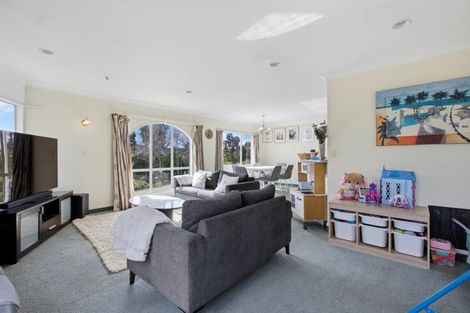 Photo of property in 22 Eighth Avenue, Tauranga, 3110