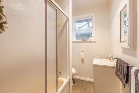 Photo of property in 7a Arnold Street, Onekawa, Napier, 4110