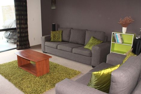 Photo of property in 7a Bay Lair Grove, Island Bay, Wellington, 6023