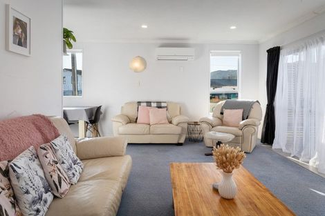 Photo of property in 101 Lowe Avenue, Thames, 3500