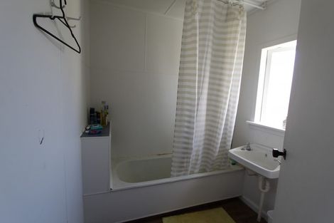 Photo of property in 6 Granton Place, Tokoroa, 3420