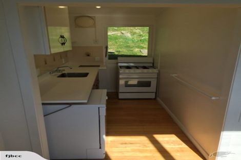 Photo of property in 19 Whaui Street, Vogeltown, Wellington, 6021