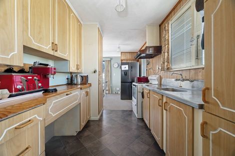 Photo of property in 41 Te Takinga Street, Turangi, 3334