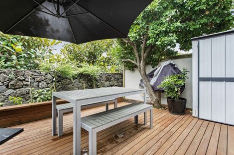 Photo of property in 7/1 Harrison Road, Mount Wellington, Auckland, 1060
