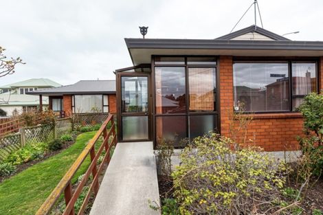 Photo of property in 2/73 Wilson Street, Seaview, Timaru, 7910