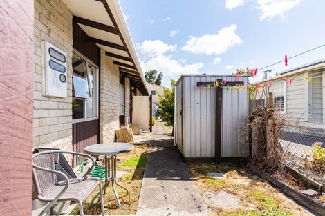 Photo of property in 3/31 Station Road, Dargaville, 0310