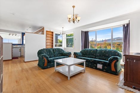 Photo of property in 23 Murray Street, Gate Pa, Tauranga, 3112