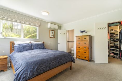 Photo of property in 43b Trelissick Crescent, Ngaio, Wellington, 6035