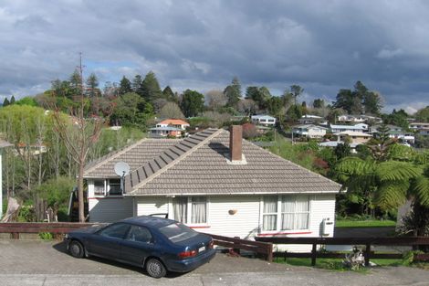 Photo of property in 8 Hampton Terrace, Parkvale, Tauranga, 3112