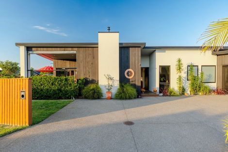 Photo of property in 57 Awatira Drive, Papamoa Beach, Papamoa, 3118