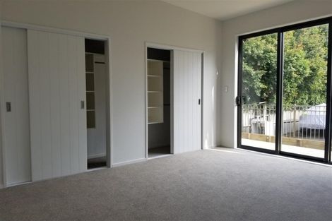 Photo of property in 1 Totara Haeata Lane, Flat Bush, Auckland, 2019