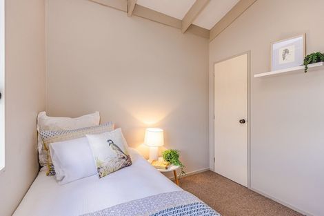 Photo of property in 65a Gonville Avenue, Gonville, Whanganui, 4501