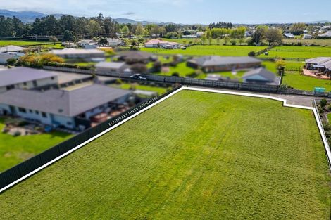 Photo of property in 101d Lincoln Road, Carterton, 5713