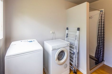 Photo of property in 64a Burns Street, Ohakune, 4625