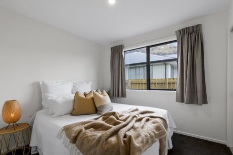 Photo of property in 4 Jones Avenue, Lower Shotover, Queenstown, 9304