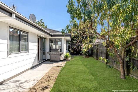 Photo of property in 45a Porchester Road, Papakura, 2110