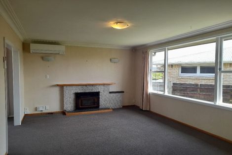 Photo of property in 49 Taupo View Road, Taupo, 3330