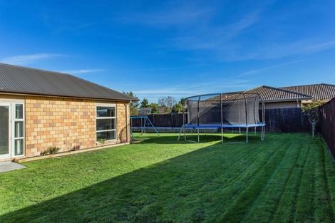 Photo of property in 70 Rowse Street, Rangiora, 7400