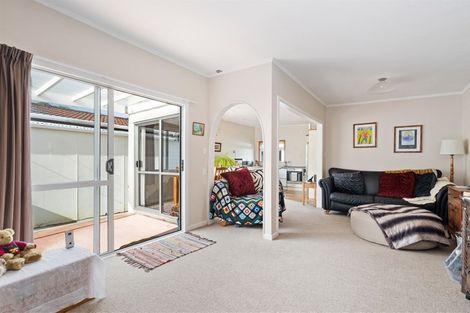 Photo of property in 31a Ewing Road, Riverside, Whangarei, 0112