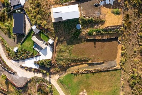 Photo of property in 41 Waianga Place, Omapere, Kaikohe, 0473