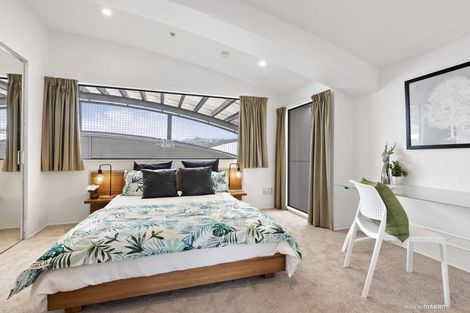 Photo of property in Century City Apartments, 127/72 Tory Street, Te Aro, Wellington, 6011