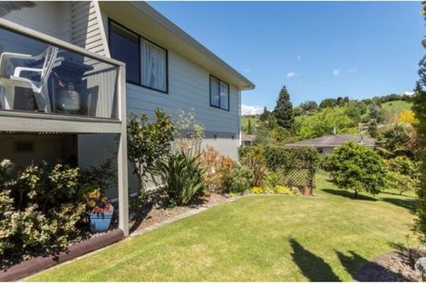 Photo of property in 65 Waitaha Road, Welcome Bay, Tauranga, 3112