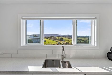 Photo of property in 35 Old Waipu Road North, Mangawhai, Kaiwaka, 0573