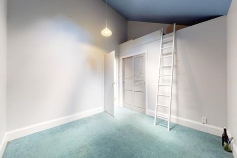 Photo of property in 5 Wairere Road, Belmont, Lower Hutt, 5010