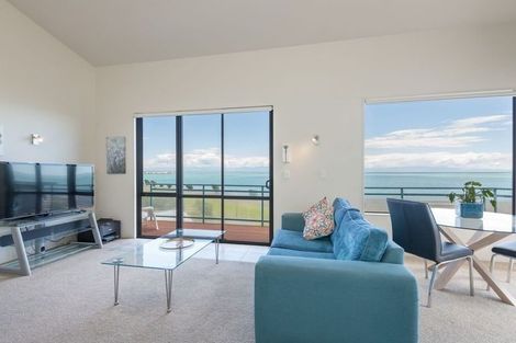 Photo of property in 326 Atawhai Drive, Atawhai, Nelson, 7010