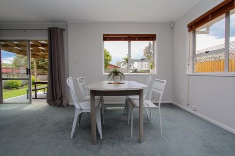 Photo of property in 36b Brookfield Street, Hamilton East, Hamilton, 3216