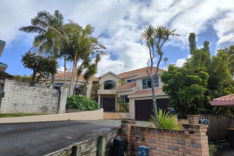 Photo of property in 7 David Beattie Place, Chatswood, Auckland, 0626