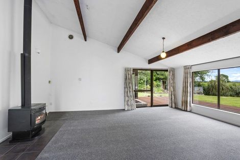 Photo of property in 1110 Leeston Road, Leeston, 7683