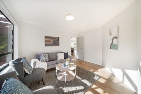 Photo of property in 12 Longmont Terrace, Churton Park, Wellington, 6037