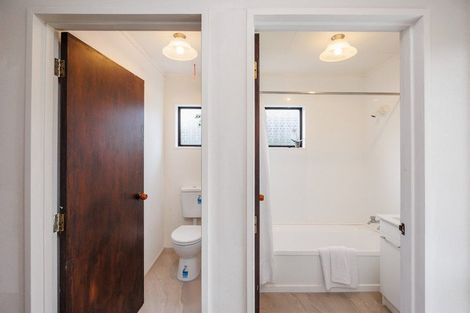 Photo of property in 20a Tingey Avenue, Feilding, 4702