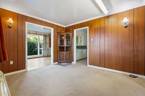 Photo of property in 1 Dalmeny Street, Tokoroa, 3420