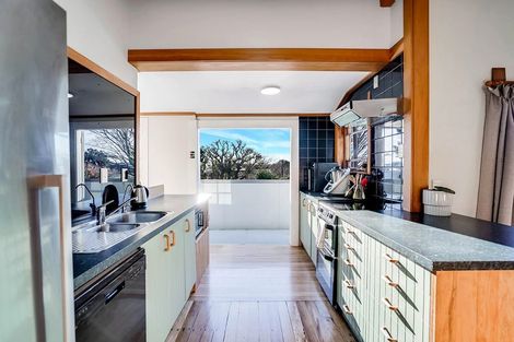 Photo of property in 18 Queens Avenue, Frankton, Hamilton, 3204