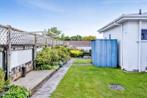 Photo of property in 41 Ariel Street, Stratford, 4332