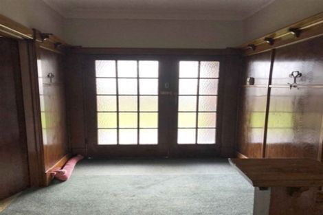 Photo of property in 1/697 Tay Street, Hawthorndale, Invercargill, 9810