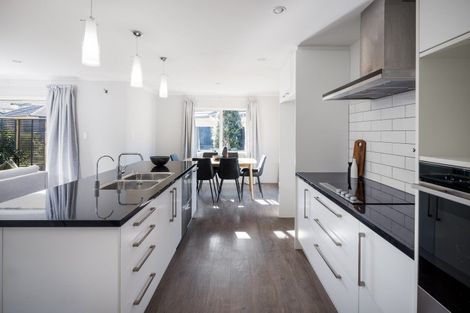 Photo of property in 104 Te Manatu Drive, Huntington, Hamilton, 3210